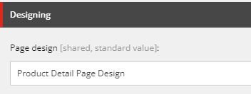 Design